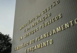 Cofiex aprova orçamento de R$ 2 bi para crise ambiental e climática no país - 