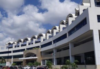 Alba aprova contratação de publicitários para funções de jornalistas  no MP-BA - 