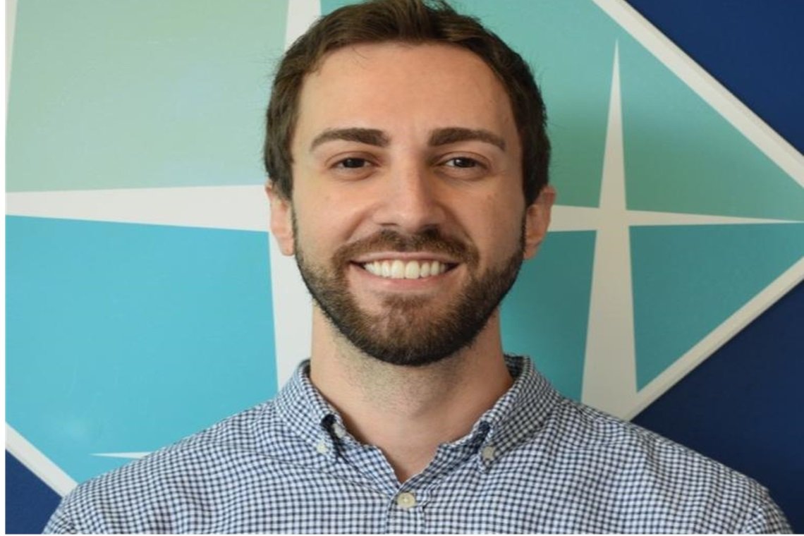 Eleições municipais: coligações com a transparência pública - 