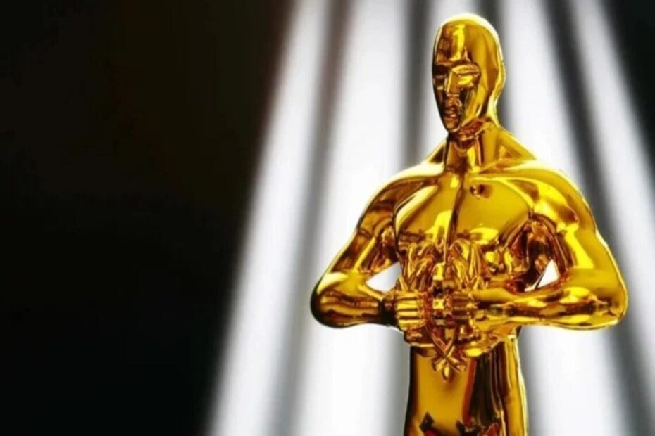 Oscar 2025: seis filmes disputam indicação brasileira para Melhor Filme Internacional - 