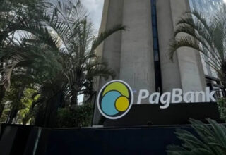 Pagbank-Pagseguro lidera número de reclamações no Banco Central no terceiro trimestre - 