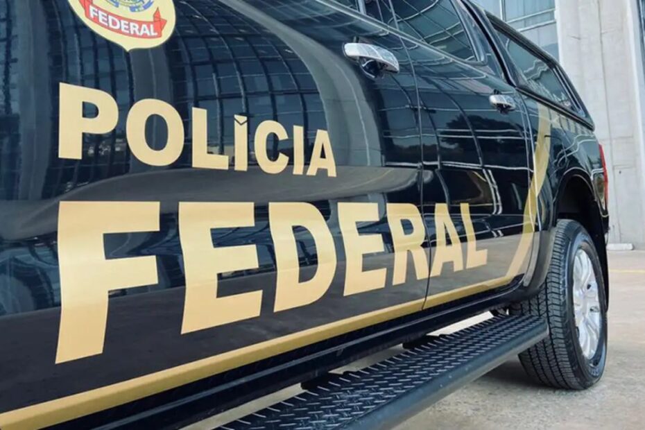 Operações da Polícia Federal contra crimes eleitorais já apreendeu cerca de R$16,7 milhões - 