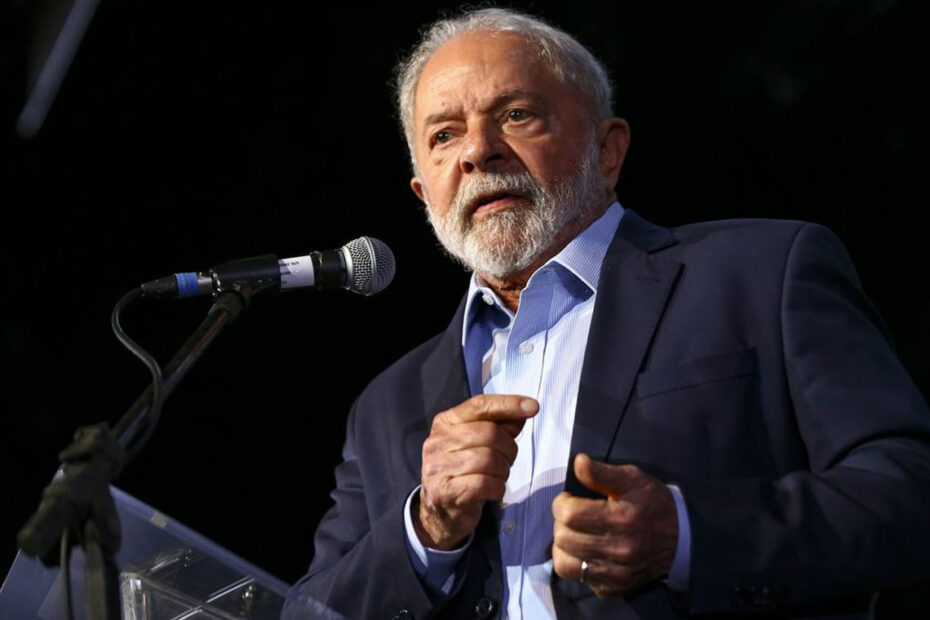 Lula diz que universalização do SUS tem ‘preço’ e pode levar à queda na qualidade de serviços - 