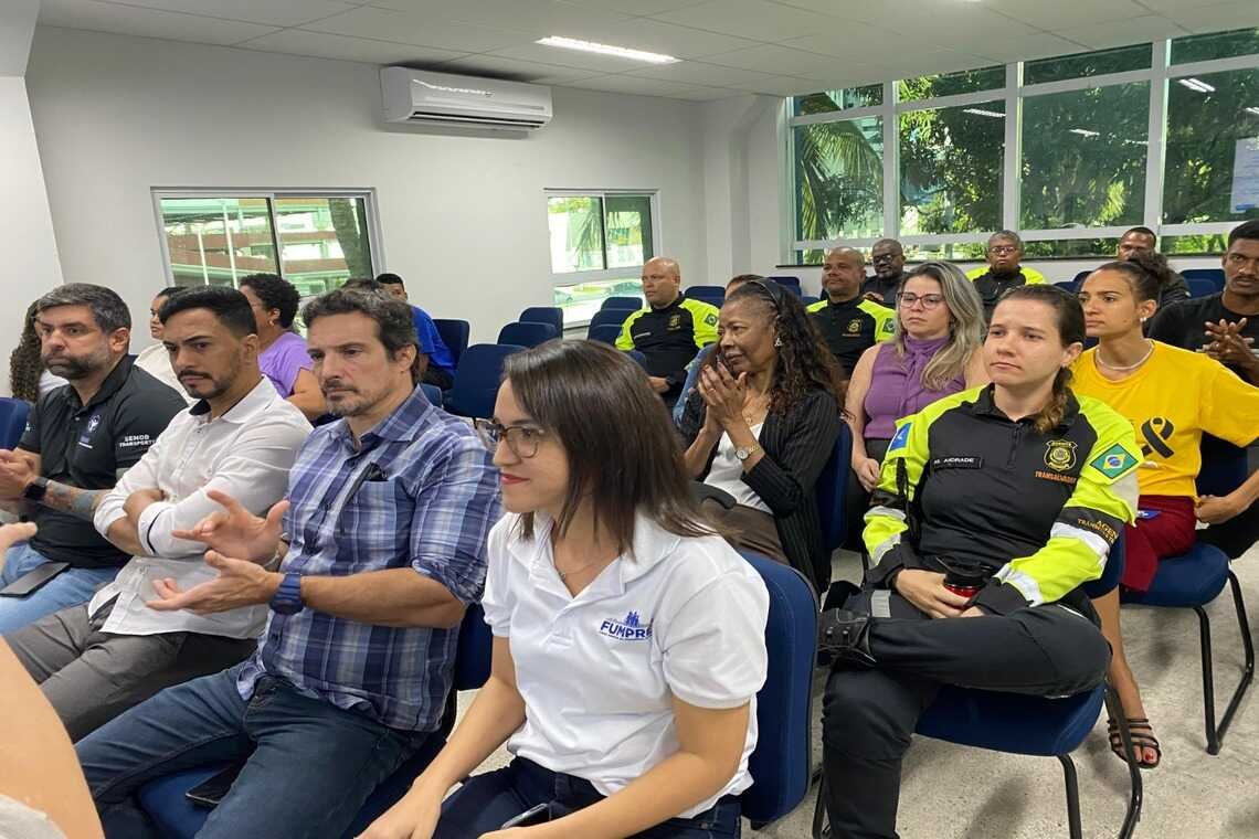 Previdência social: Fumpres facilita planejamento financeiro para aposentadoria de servidores - 