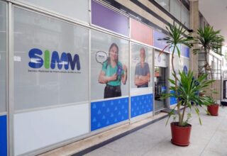 Simm oferece 152 vagas de emprego e estágio nesta quarta-feira em Salvador - 