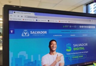 Salvador Digital inclui procedimentos oncológicos - 