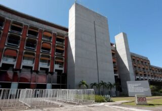 Serin e Fapesb lançam edital focado em desenvolver pesquisas para fortalecer políticas públicas no estado - 