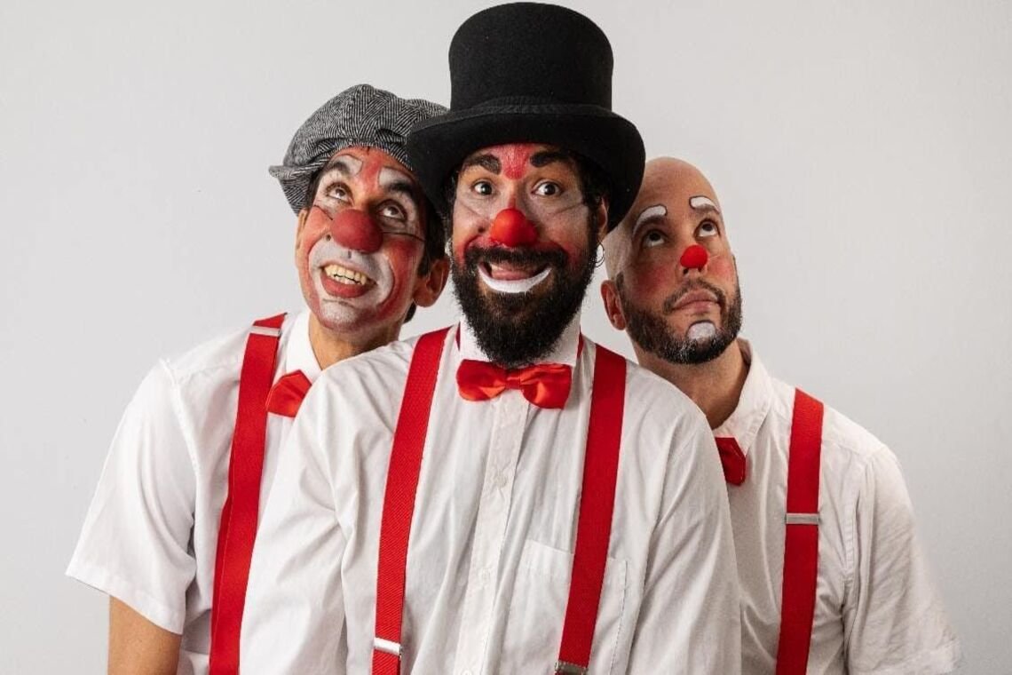 Shopping Bela Vista celebra o Dia das Crianças com oficinas de arte e diversão para os pequenos - 