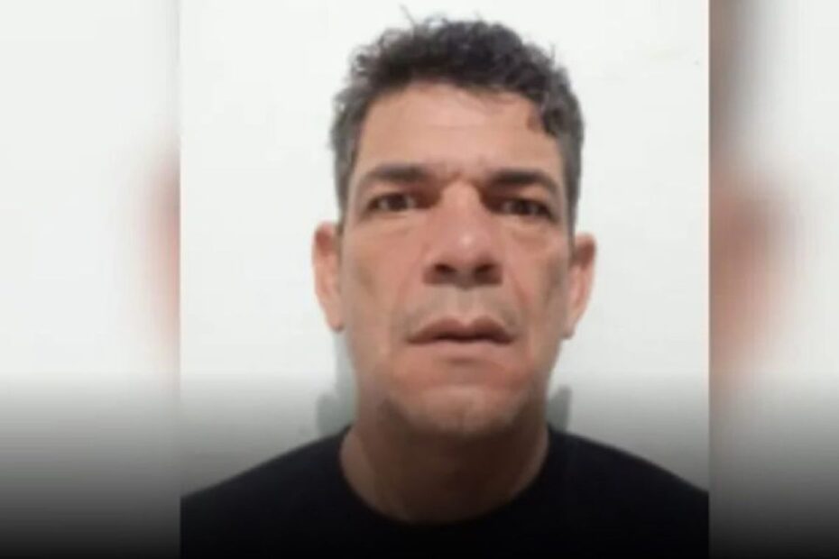 Fora de Salvador, Silvano Alves não vai votar em si mesmo a prefeito no domingo: ‘mais fácil justificar’ - 