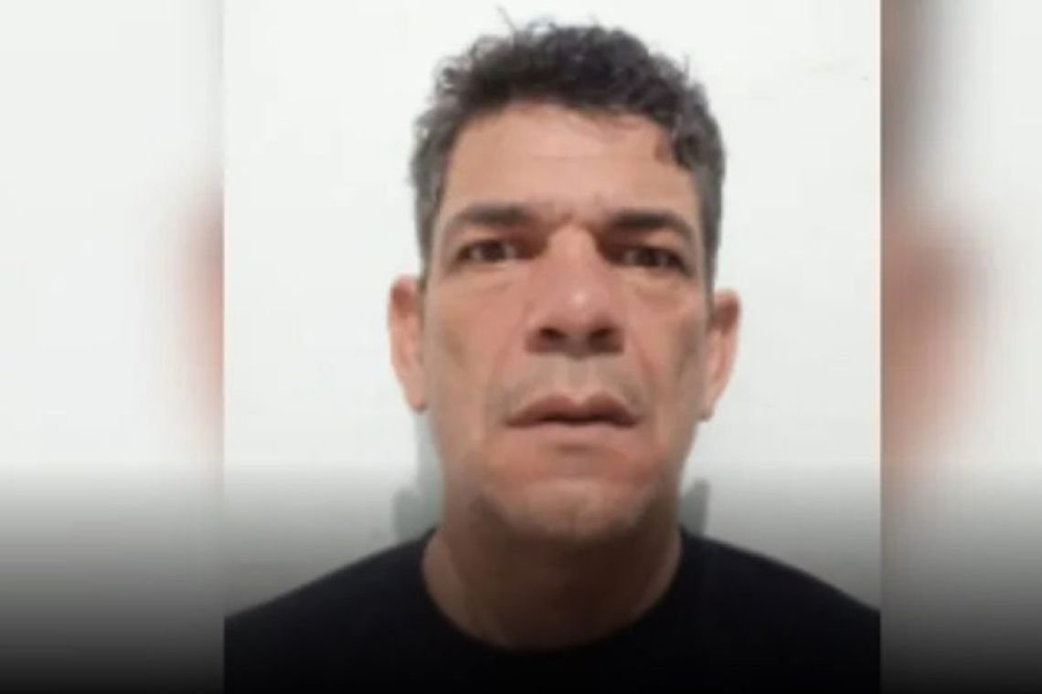 Especialista explica decisão da Justiça que indeferiu candidatura de Silvano Alves à Prefeitura de Salvador - 