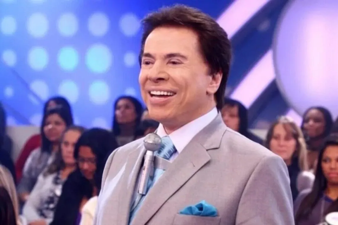 Em carta aberta, Família Abravanel indica que Silvio Santos não terá velório - 