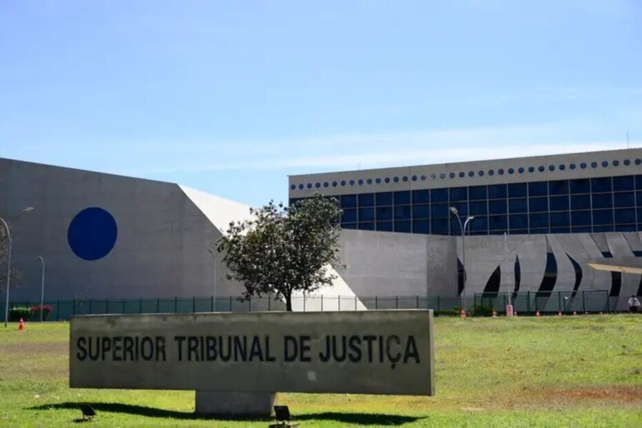 STJ confirma andamento de processo contra acusado de canil clandestino no Paraná - 