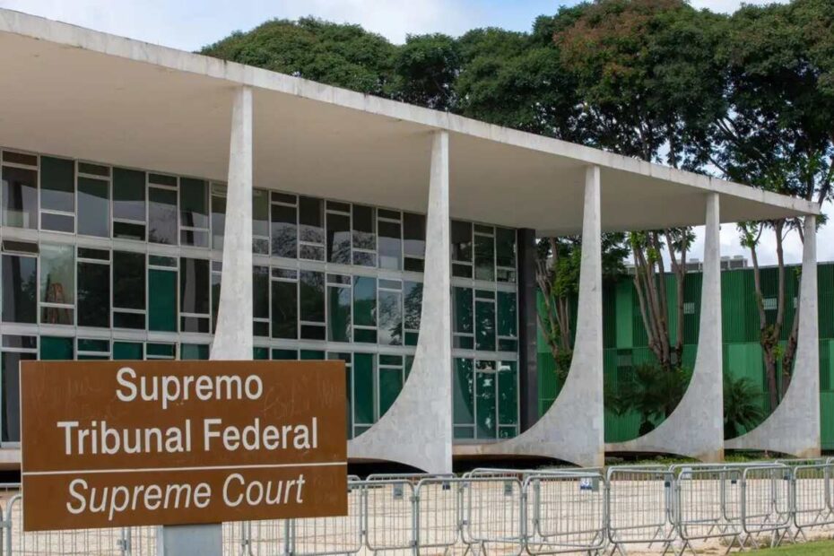 Solidariedade pede ao STF suspensão da Lei das Bets e alerta para “catástrofe social” - 