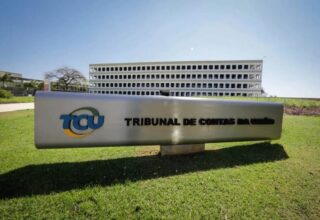 TCU vai monitorar apostas esportivas e avaliar impacto nas famílias brasileiras - 