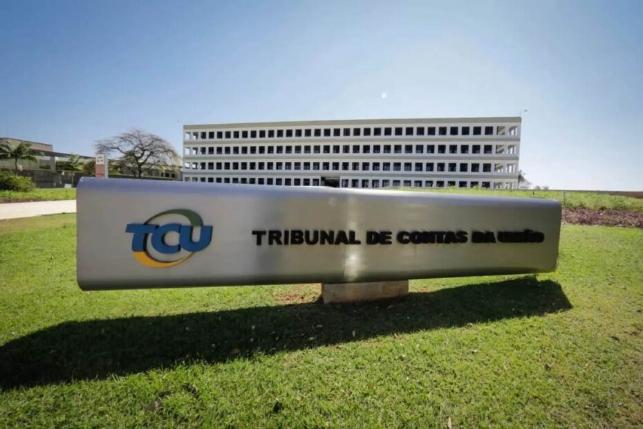 TCU vai monitorar apostas esportivas e avaliar impacto nas famílias brasileiras - 