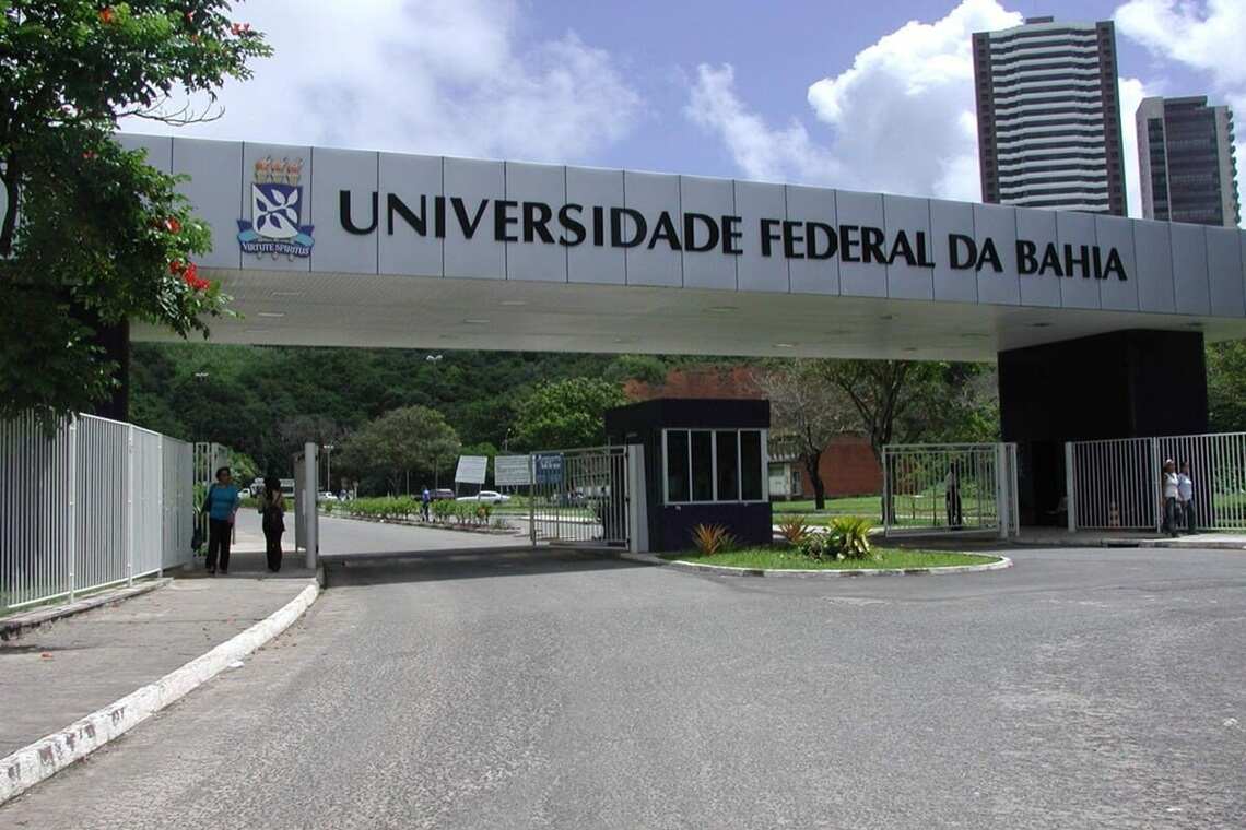 Ministério da Fazenda nega intenção de cobrar mensalidade em universidades federais - 