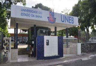 Governo da Bahia destina R$ 2,3 bilhões para Universidades Estaduais em 2024, aumento de 35% - 