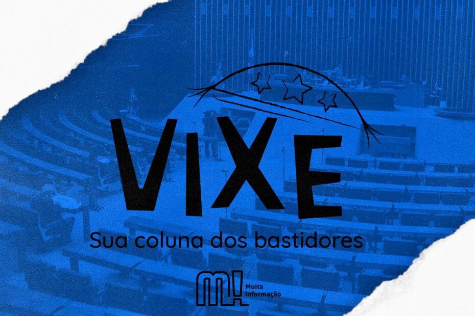 Vixe! Geraldo divide derrota com o PT. Os impactos sobre 2026 e o espaço do MDB na chapa. E disputa em Camaçari é estadualizada - 