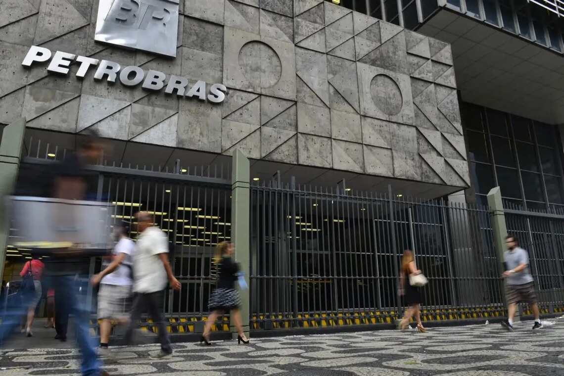 Petrobras volta a patrocinar o São João e investe em 35 municípios baianos - 