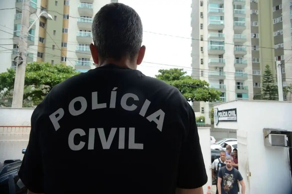 Turista é morto durante tentativa de assalto em praia de Fortaleza - 