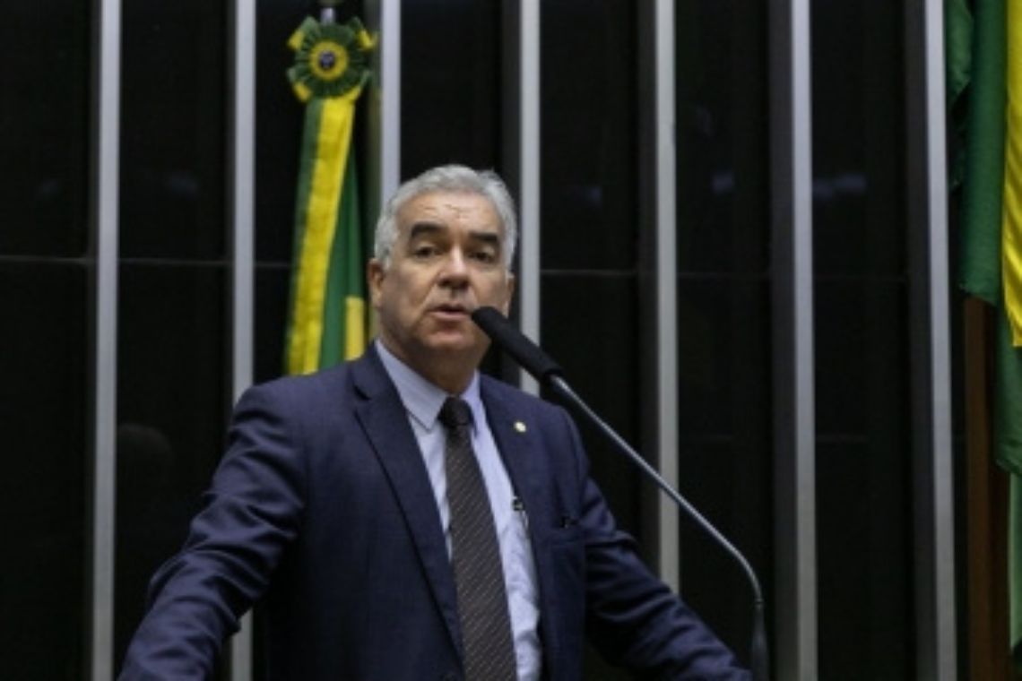 Zé Neto lista carências em Feira e diz que coligação está melhor preparada para eleições - 