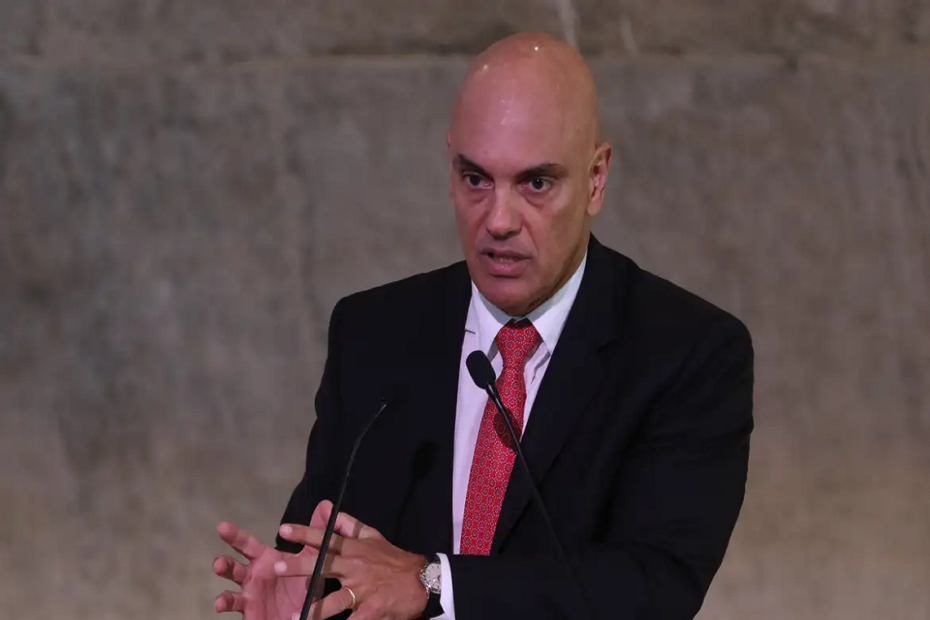 Quem são os deputados pró-impeachment de Moraes investigados pelo STF - 