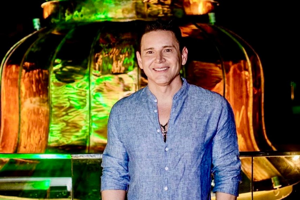 Após inauguração do Tira Chapéu, Mazzafera anuncia novos investimentos em Salvador; saiba onde - 