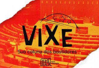 Vixe! Eleição sem surpresa em Salvador. O acirramento em Feira e Camaçari. A preocupação de Colbert. As apostas nas grandes cidades e o impacto em 2026 - 