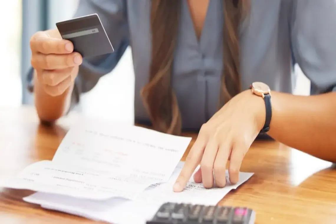 Portabilidade do saldo devedor do cartão de crédito começa nesta segunda-feira - 