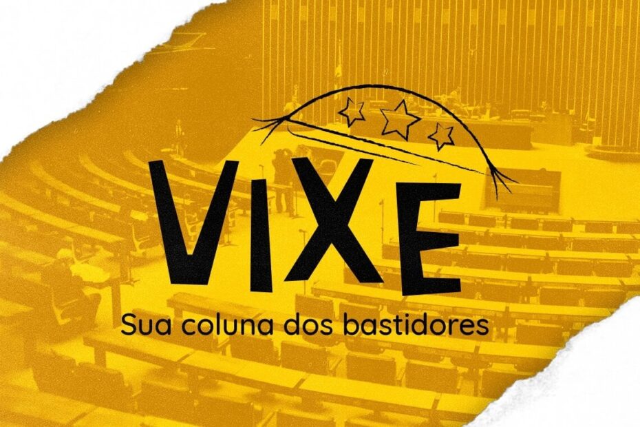 Vixe! Quem Jerônimo escolherá para assumir o PT na Bahia? A movimentação de Moema. A transição e o secretariado em Feira. E mais, a sinceridade de Muniz - 