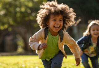 Programação infantil gratuita movimenta Dia das Crianças na Praça Ana Lúcia Magalhães - 