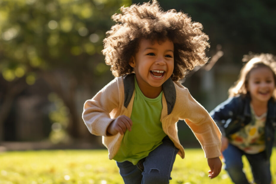 Programação infantil gratuita movimenta Dia das Crianças na Praça Ana Lúcia Magalhães - 