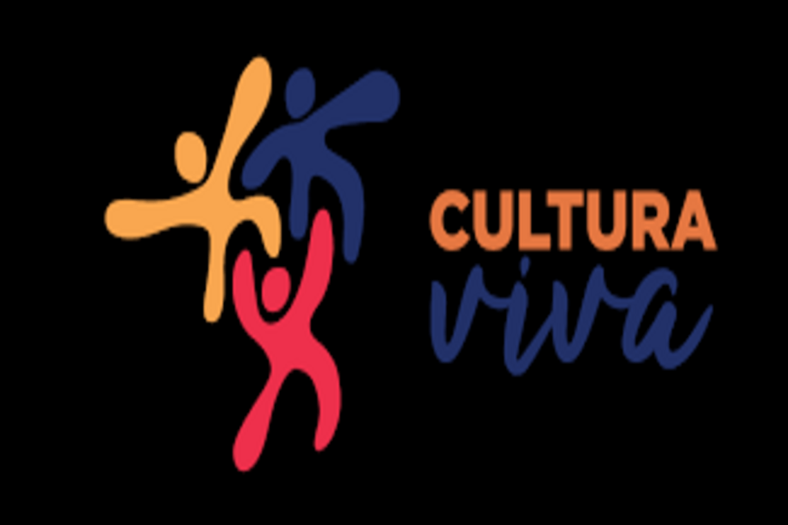 Política Nacional Cultura Viva celebra 20 anos com eventos culturais no Rio Vermelho - 