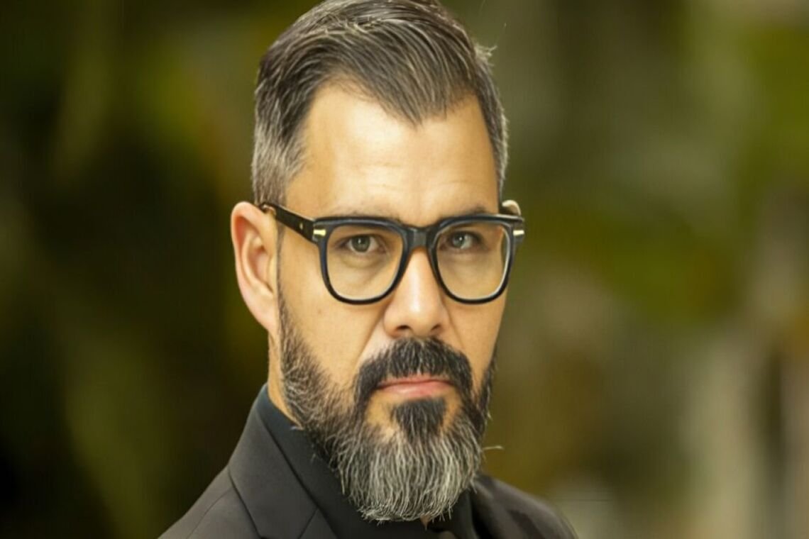 Novela ‘Volta por Cima’ estreia dia 30 com protagonismo e representatividade cultural - 