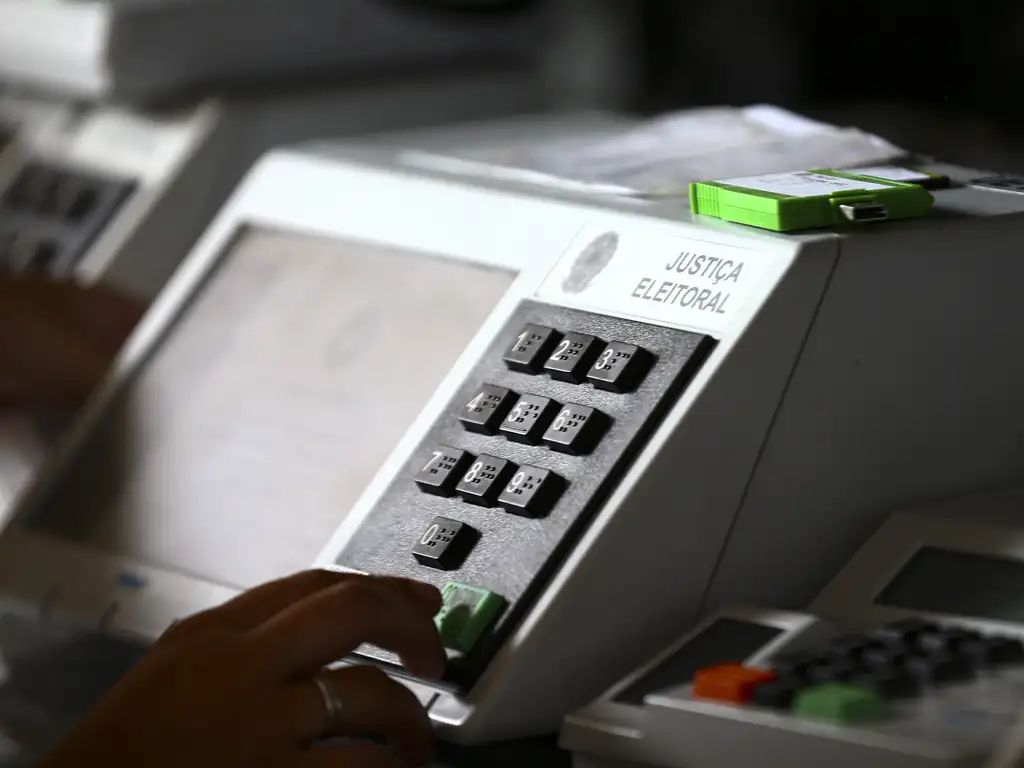 Bahia lidera denúncias de assédio eleitoral no trabalho  - 