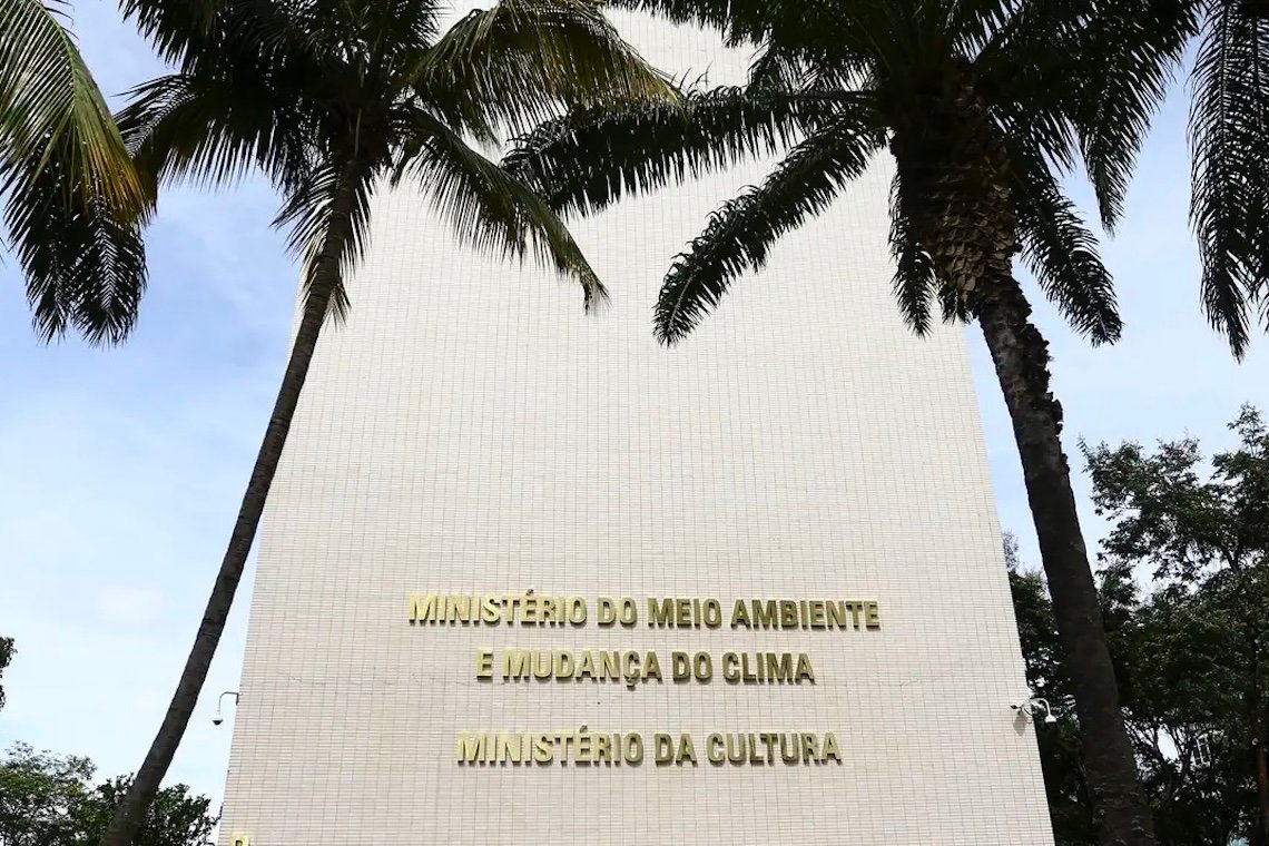 Convênios com ONGs de assessores do Ministério da Cultura podem entrar na mira do TCU - 