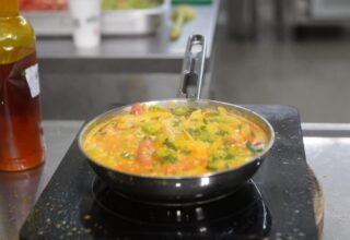 Concurso da Moqueca abre inscrições para nova edição - 