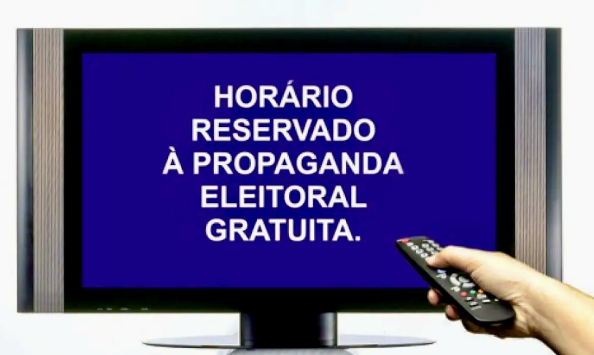 TRE-BA realiza sorteio da ordem de veiculação da propaganda eleitoral nesta quinta-feira - 