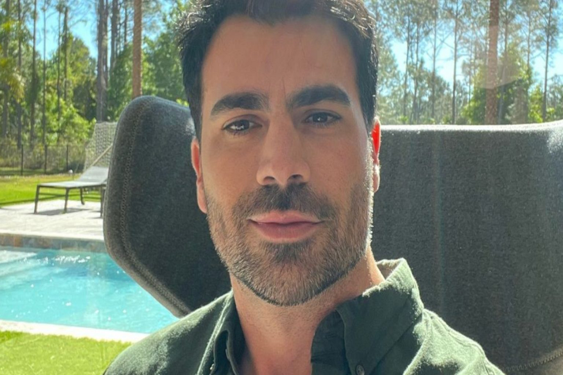 Recuperação do ex-BBB Rodrigão ‘está sendo a melhor possível’, diz médico - 