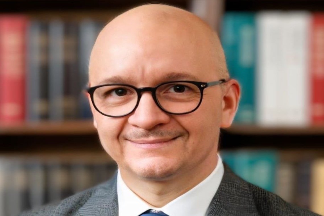 O inglês no dia-a-dia: complexo de vira-latas? - 