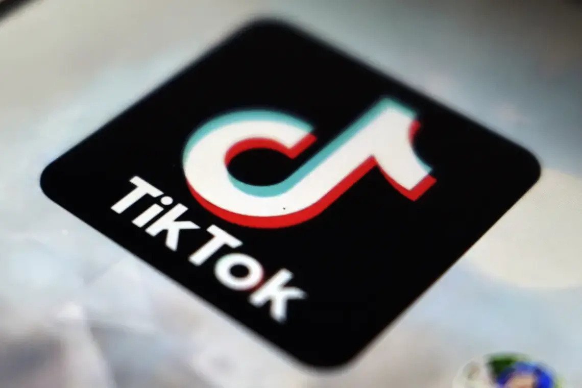 Transformação no TikTok aumenta perspectiva dos e-commerces - 