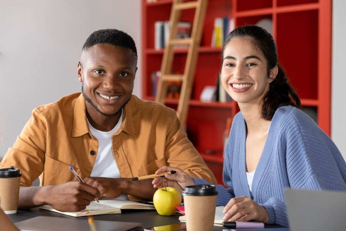 Universidade oferece cursos gratuitos para estudantes e profissionais de Psicologia e Pedagogia - 