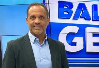 Zé Eduardo traz de volta ‘Se Liga Bocão’ à rádio, agora na Baiana FM - 