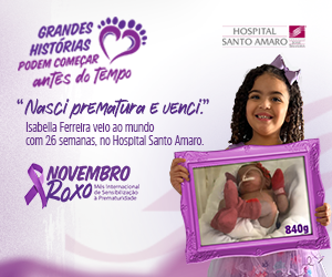 FUNDAÇÃO JOSÉ SILVEIRA – Novembro Roxo – Banner 300x250png.