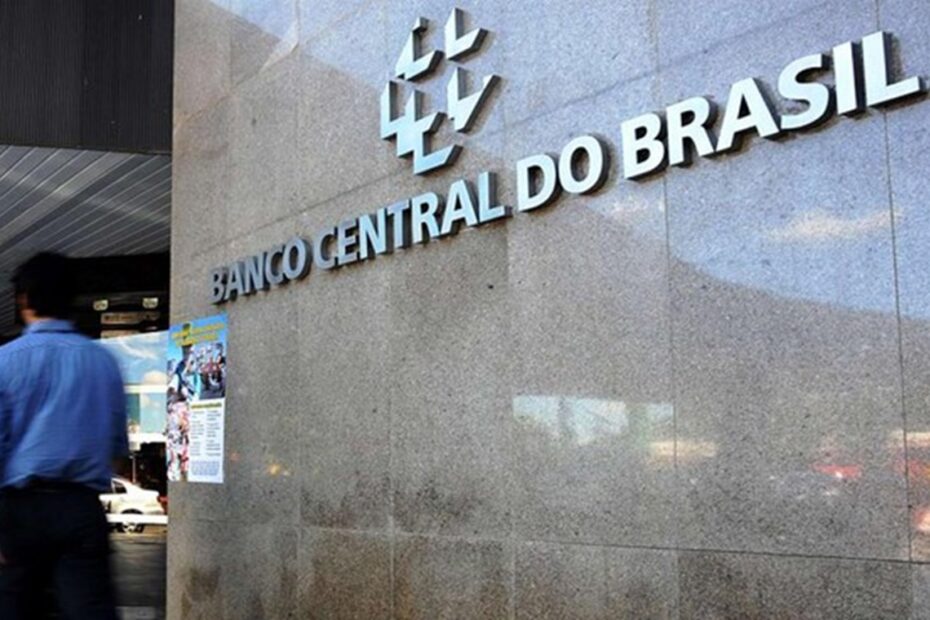 Banco Central eleva juros básicos da economia para 11,25% ao ano - 