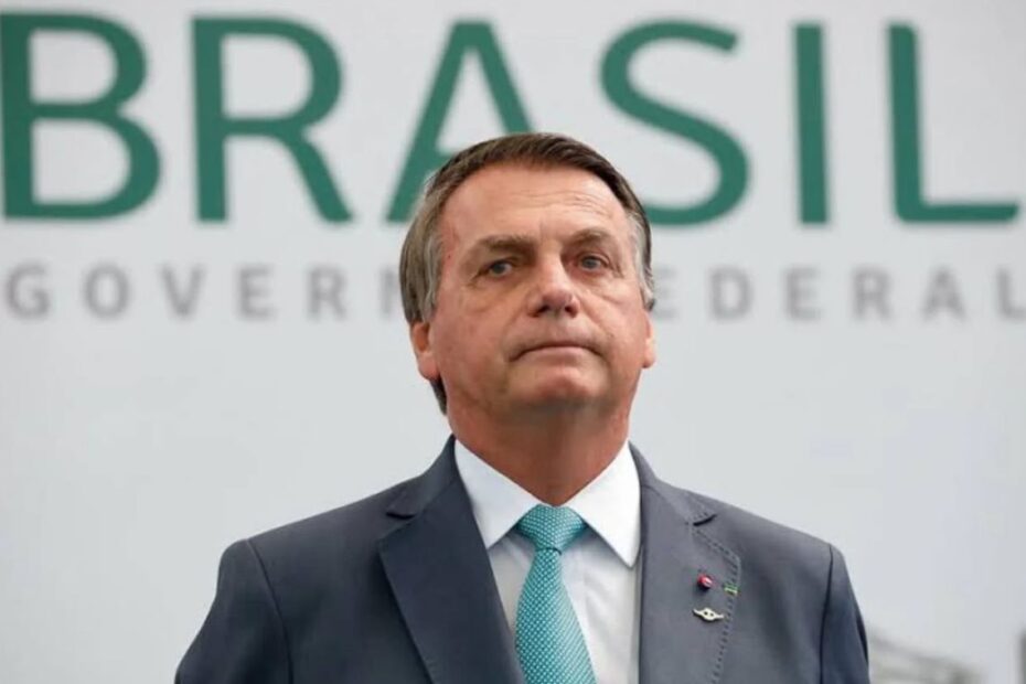 Saiba o que é estado de sítio, medida citada por Bolsonaro ao negar tentativa de golpe de Estado - 