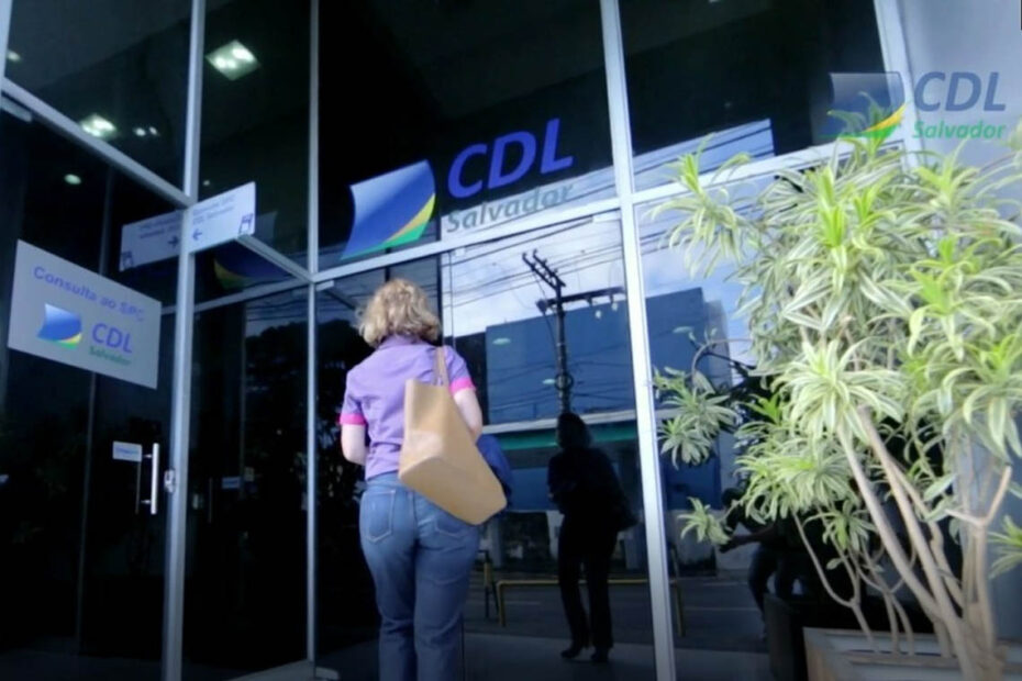 Aumento nos juros básicos ameaça a recuperação econômica do país, afirmam CDL Salvador e FCDL Bahia - 