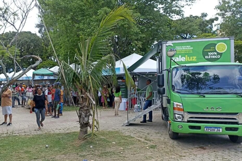 Ação oferece serviços gratuitos na San Martin e bairros vizinhos neste sábado - 