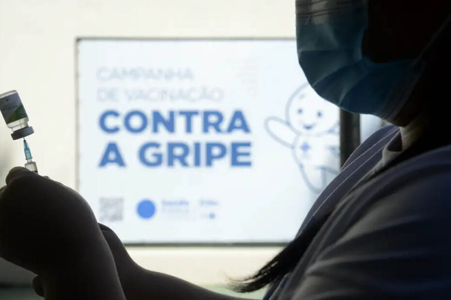 Fiocruz emite alerta sobre casos de rinovírus no Norte e Nordeste - 