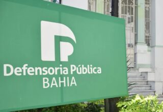 Inscrições para estágio na Defensoria Pública da Bahia terminam neste domingo - 